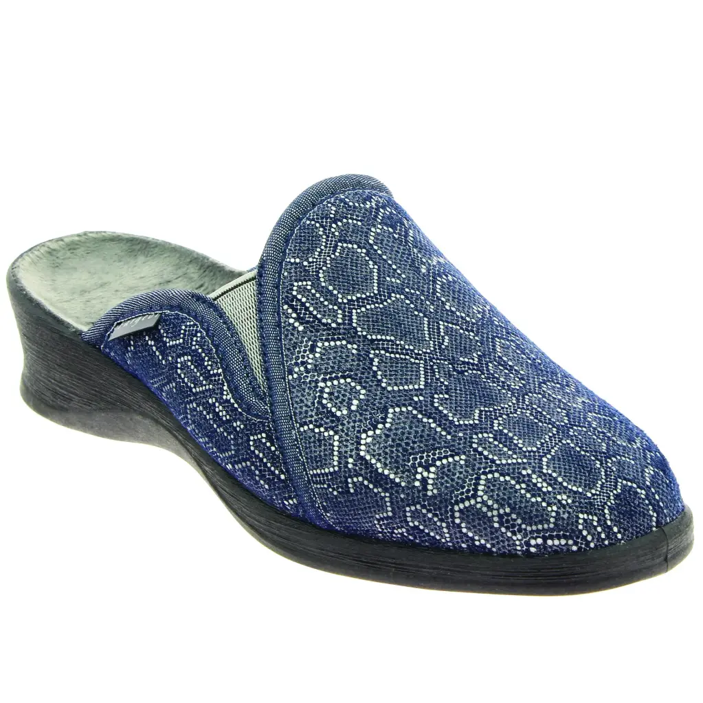 chaussons senior - BIRAMA