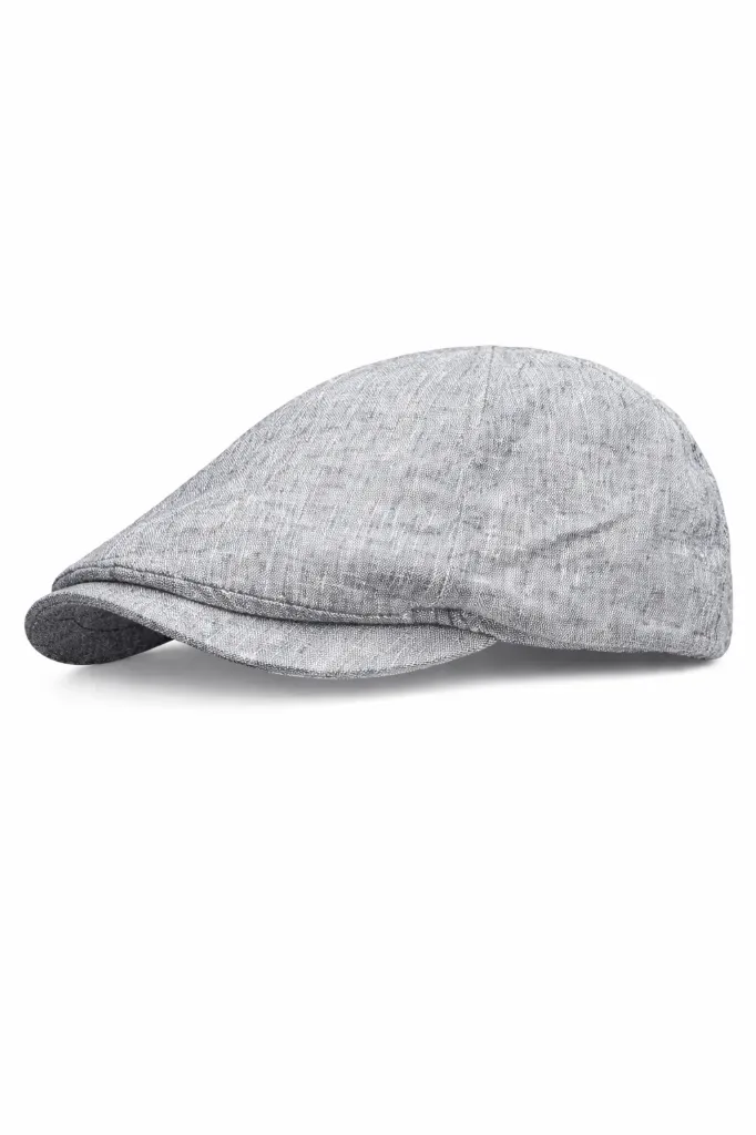 casquette senior