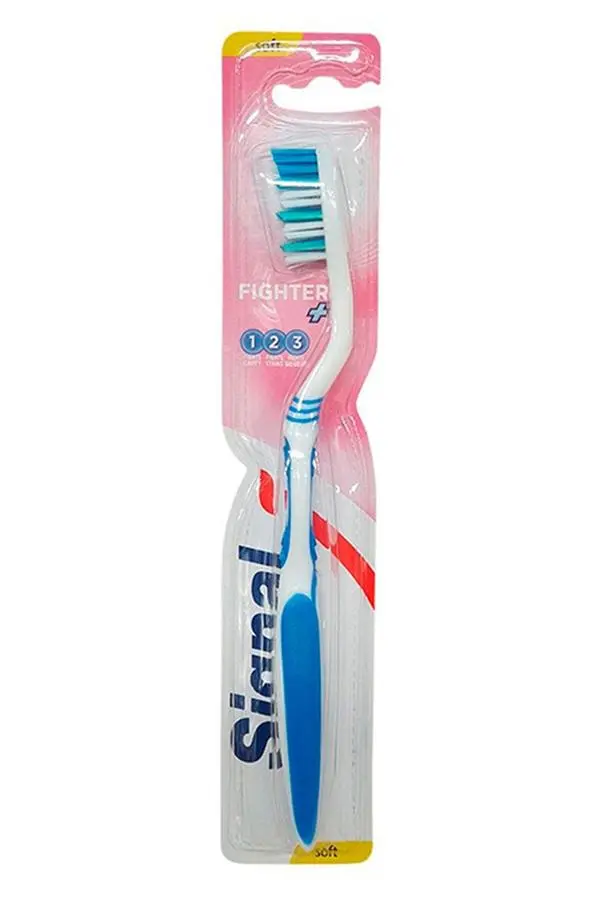 brosse à dents 