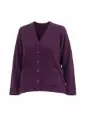 GILET KAROLINA