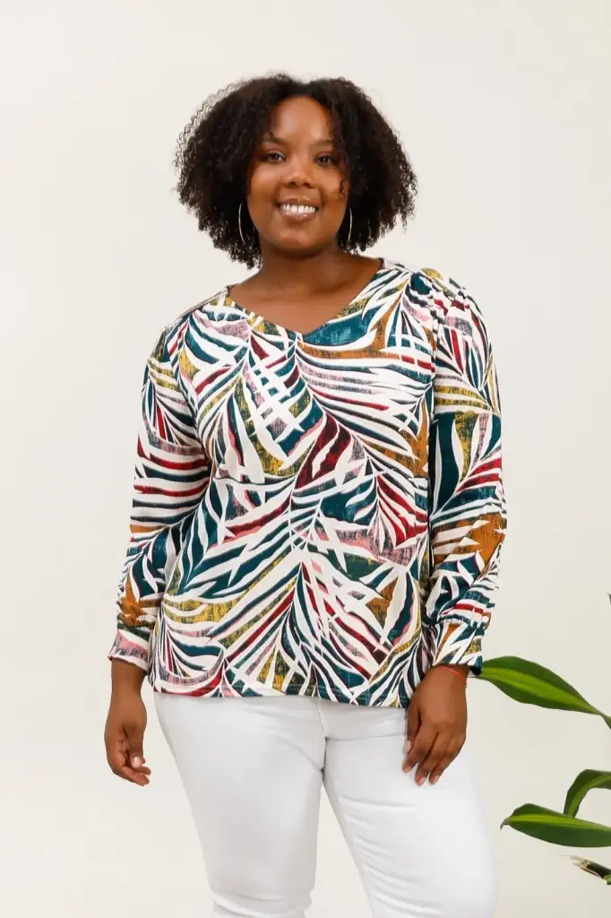 tunique senior - STEWIL (3883)