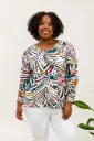 tunique senior - STEWIL (3883)