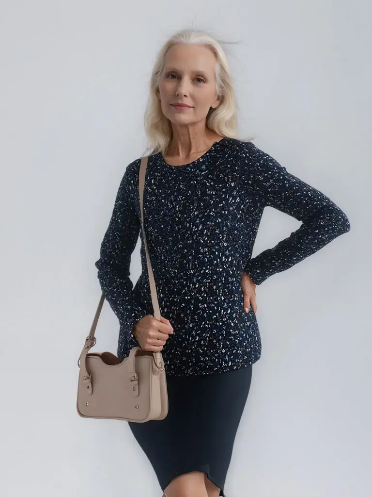 tunique senior - Stewil (5113)