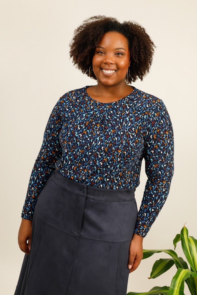 tunique senior - STEWIL (5113 B)