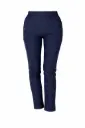 pantalon senior - MELROSE