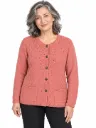 GILET LILI N'CO