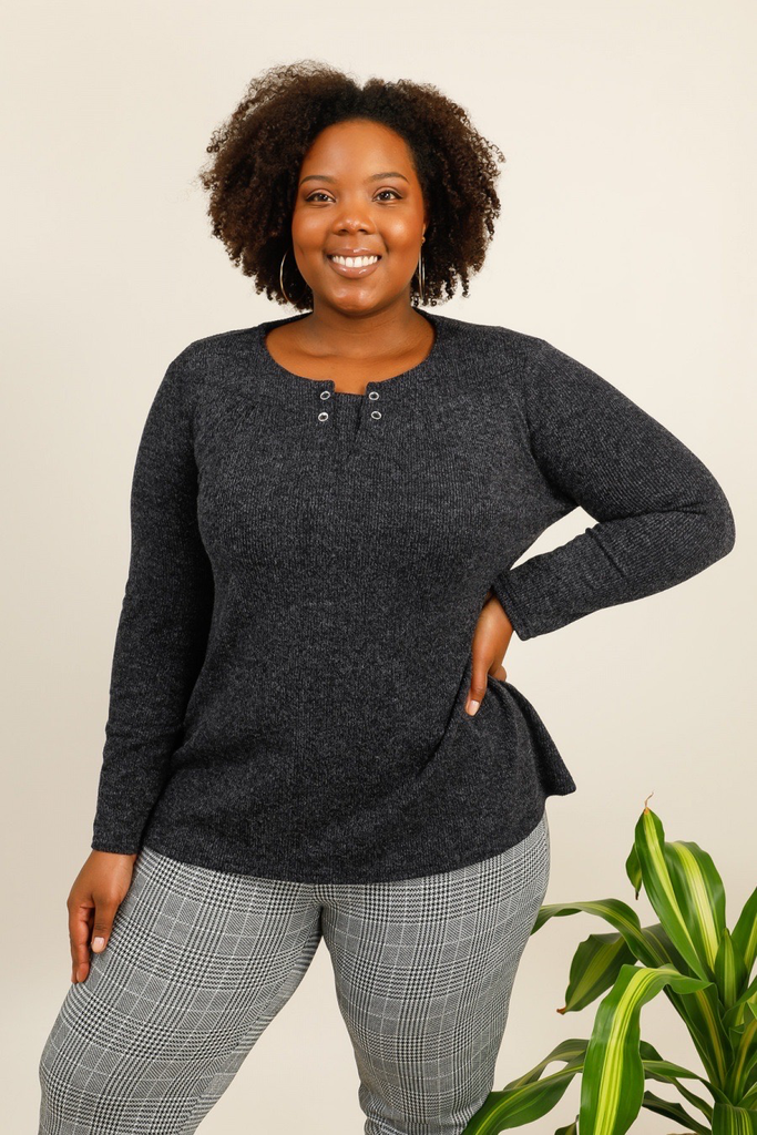 PULL STEWIL 5398 