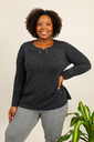 PULL STEWIL 5398 