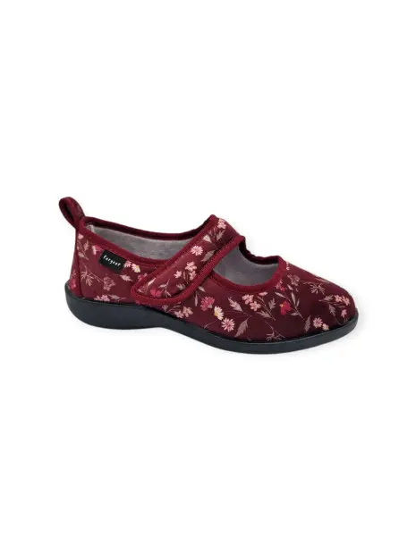 CHAUSSON TACCA