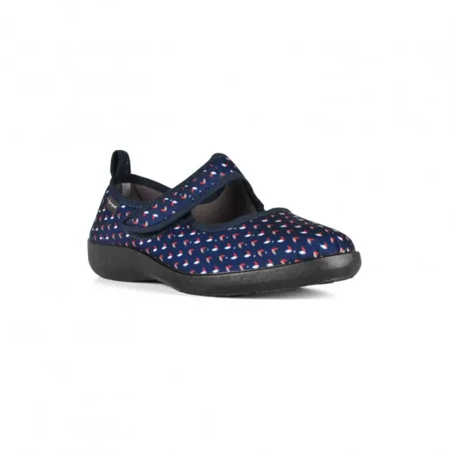 CHAUSSON TAVELLE