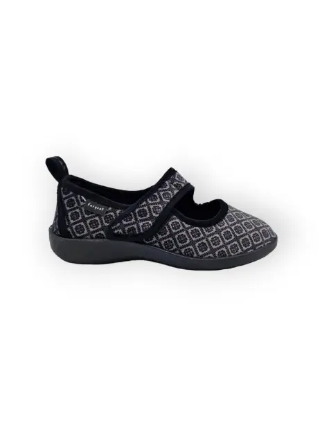 CHAUSSON TARTARE (36)