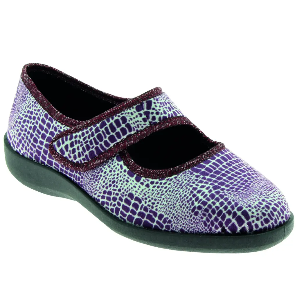 CHAUSSON TARTUFFE