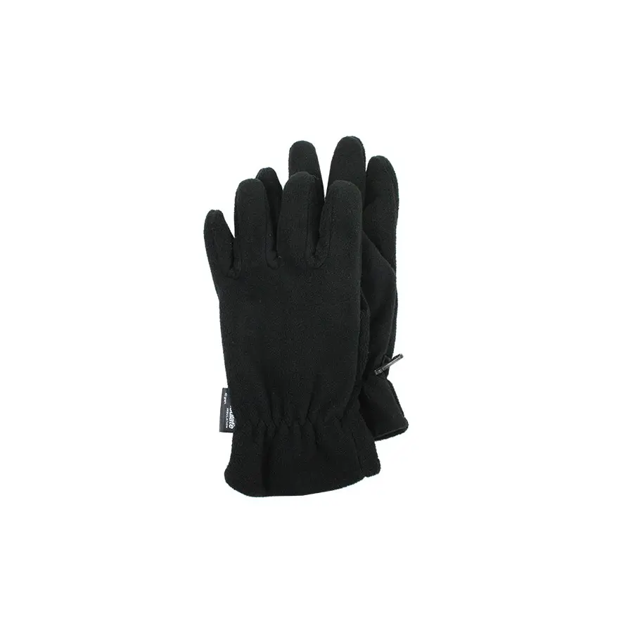 Gants mixtes - polaire
