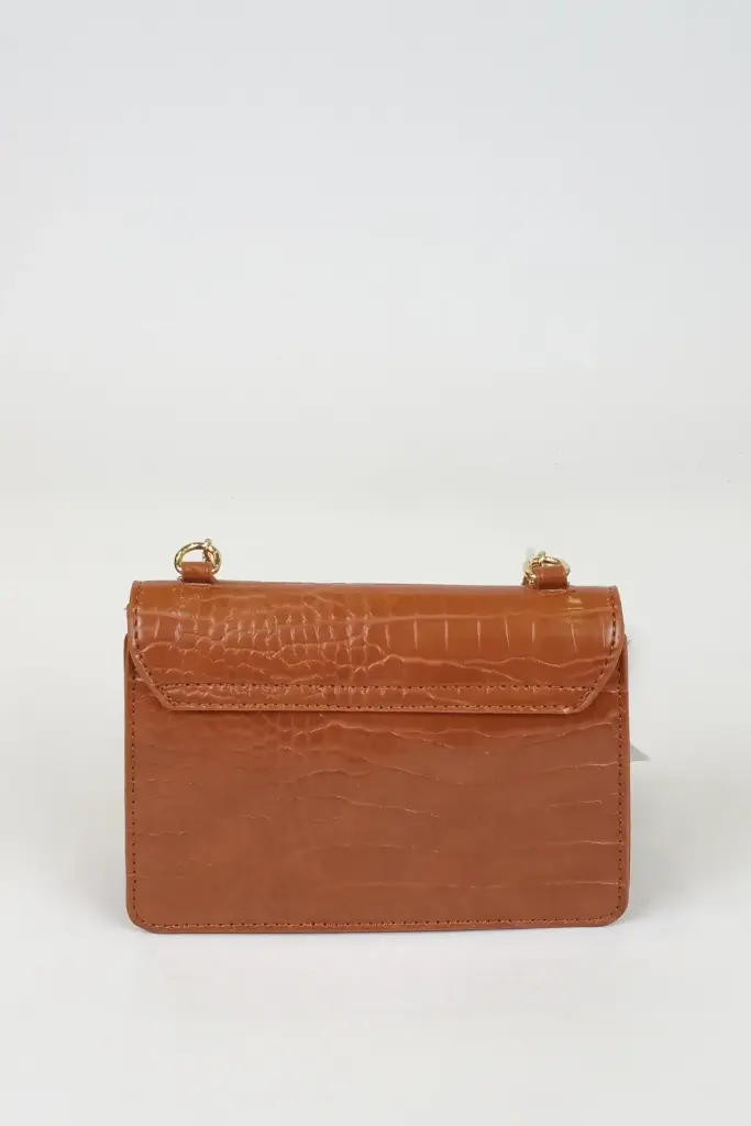 Sac pochette
