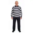 grenouillère homme - JOUR 