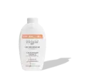 LAIT DE DOUCHE CARESSE 600ML LAIT D'AMANDE DOUCE