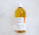 Gel douche Byphasse  pour peaux sèches et très sèches, 750 ml