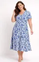 Robe - STEWIL 3767-26E 