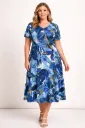 Robe - STEWIL 3767-26C