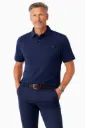 Polo Manches Courtes STELLO