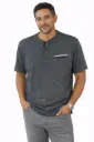 t-shirt - JOUBARDO