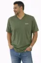 t-shirt - SOUMANO
