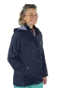 Veste Imperméable