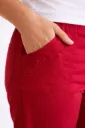 pantalon senior - LOCKERBIE