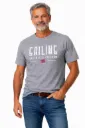 T-shirt SaiIing Club REF 3102
