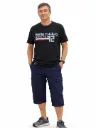 T-shirt SaiIing Club REF 3110