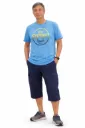 T-shirt SaiIing Club REF 3301