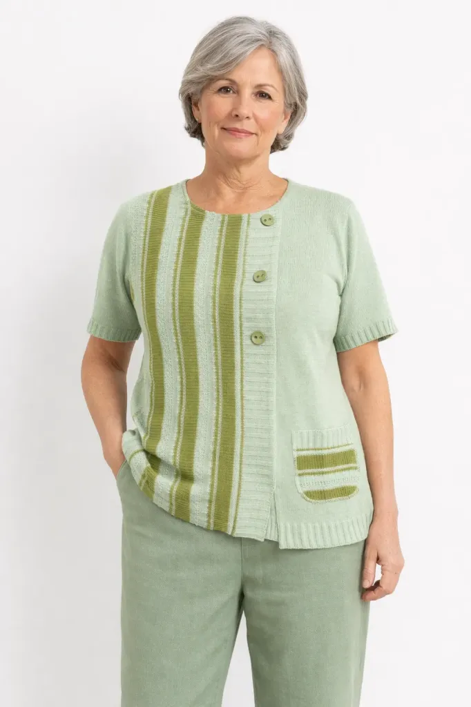 PULL BONIFACIO (M)