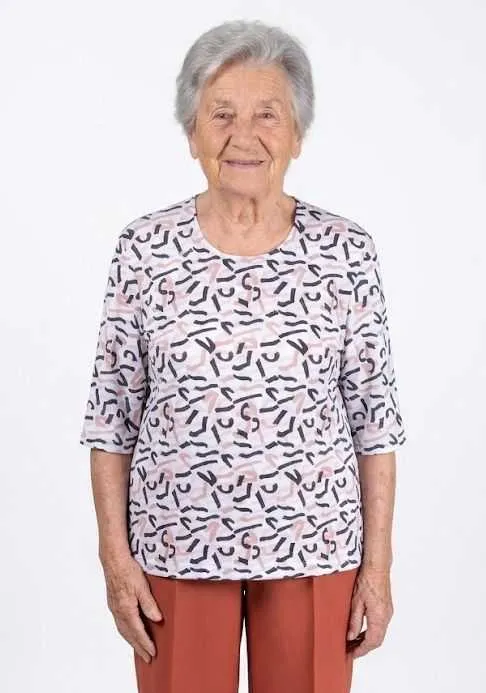 grenouillère femme  - JOUR  été ref. MINOA (S)