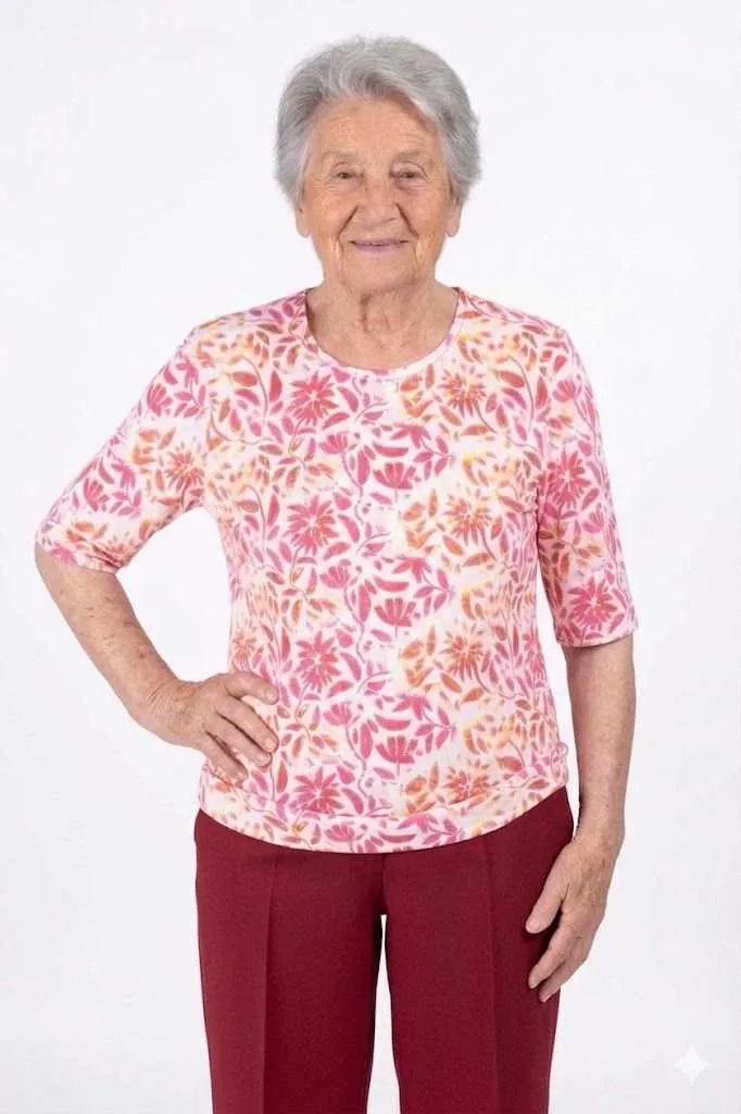 grenouillère femme  - JOUR  été réf. STALIDA