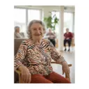 grenouillère femme - JOUR 