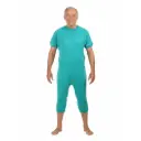 grenouillère homme  - MC/JC 