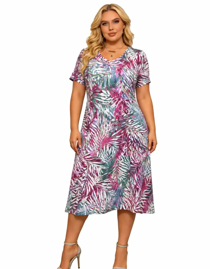Robe STEWIL 3767- V