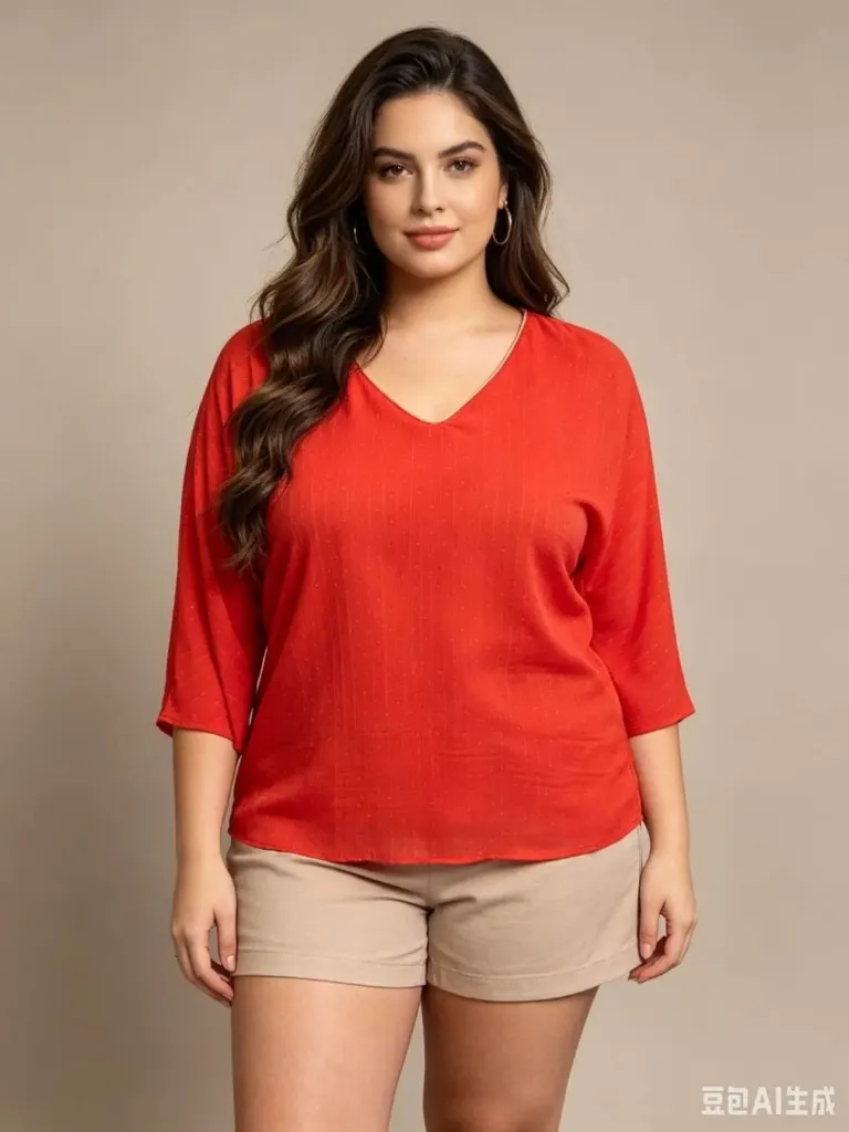 TUNIQUE STEWIL 5170-26A (M)