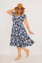 ROBE STEWIL 3767-26P