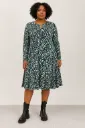robe - STEWIL 3562 26