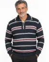 PULL zip  REF 858