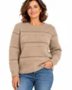 PULL BERGERAC
