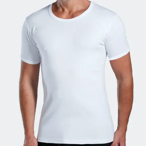 maillot de corps homme - MC