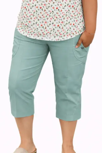 pantacourt senior - AMALFI