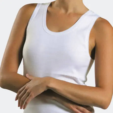 maillot de corps - SM