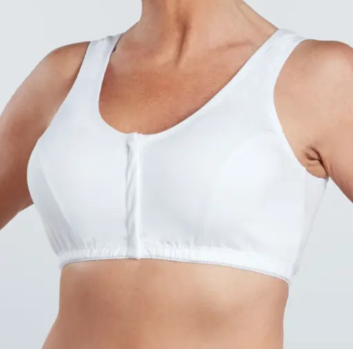 brassière senior O.D