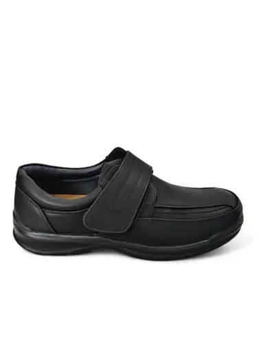 chaussures senior - LIONEL