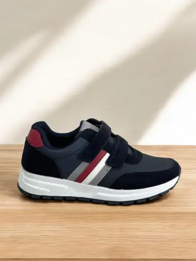 baskets senior - REMY