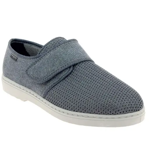 chaussons senior - VIGO