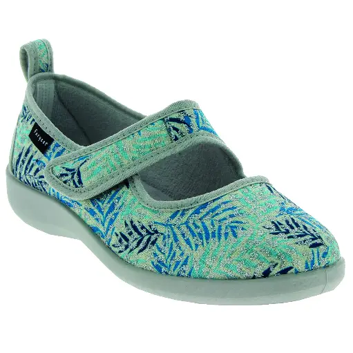 chaussons senior - TAROLINE